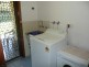 Pt Sec 436 Cox Road, Aldinga Beach SA 5173