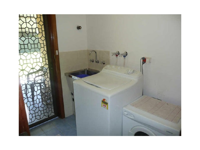 Pt Sec 436 Cox Road, Aldinga Beach SA 5173