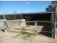 Pt Sec 436 Cox Road, Aldinga Beach SA 5173