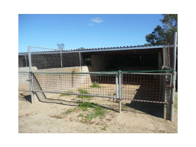 Pt Sec 436 Cox Road, Aldinga Beach SA 5173