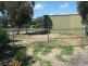 Pt Sec 436 Cox Road, Aldinga Beach SA 5173