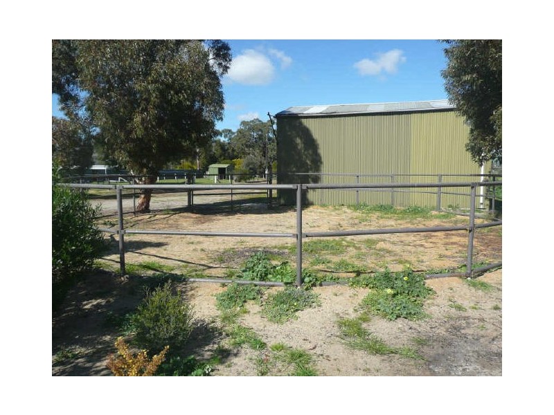 Pt Sec 436 Cox Road, Aldinga Beach SA 5173