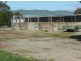 Pt Sec 436 Cox Road, Aldinga Beach SA 5173