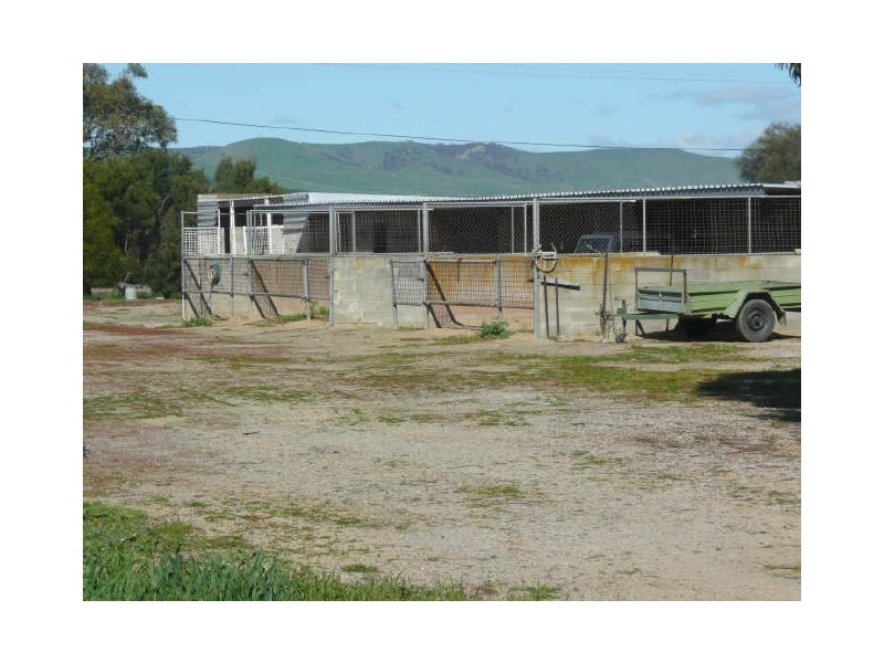 Pt Sec 436 Cox Road, Aldinga Beach SA 5173