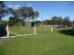 Pt Sec 436 Cox Road, Aldinga Beach SA 5173
