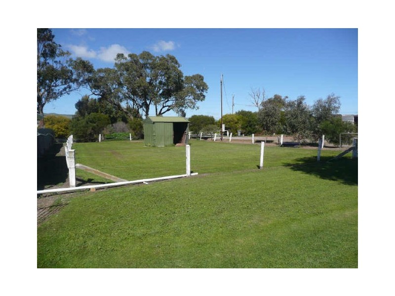 Pt Sec 436 Cox Road, Aldinga Beach SA 5173