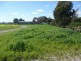 Pt Sec 436 Cox Road, Aldinga Beach SA 5173