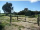 Pt Sec 436 Cox Road, Aldinga Beach SA 5173