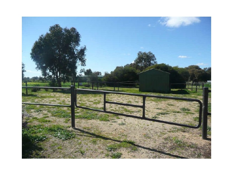 Pt Sec 436 Cox Road, Aldinga Beach SA 5173
