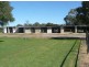 Pt Sec 436 Cox Road, Aldinga Beach SA 5173