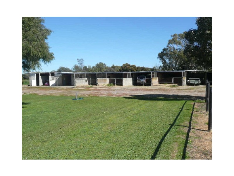 Pt Sec 436 Cox Road, Aldinga Beach SA 5173