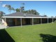 Pt Sec 436 Cox Road, Aldinga Beach SA 5173
