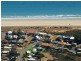 3 Nardoo Road, Aldinga Beach SA 5173