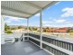 3 Nardoo Road, Aldinga Beach SA 5173
