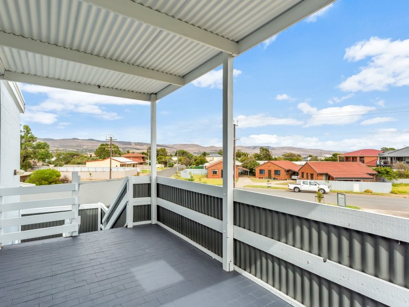 3 Nardoo Road, Aldinga Beach SA 5173