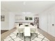 3 Nardoo Road, Aldinga Beach SA 5173