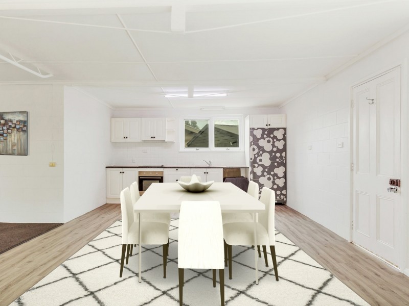 3 Nardoo Road, Aldinga Beach SA 5173