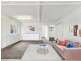3 Nardoo Road, Aldinga Beach SA 5173