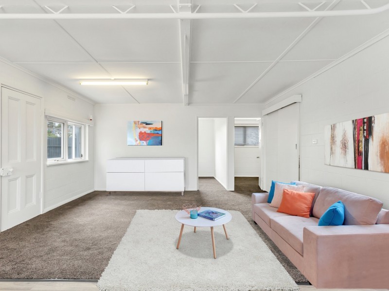 3 Nardoo Road, Aldinga Beach SA 5173