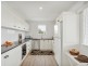 3 Nardoo Road, Aldinga Beach SA 5173