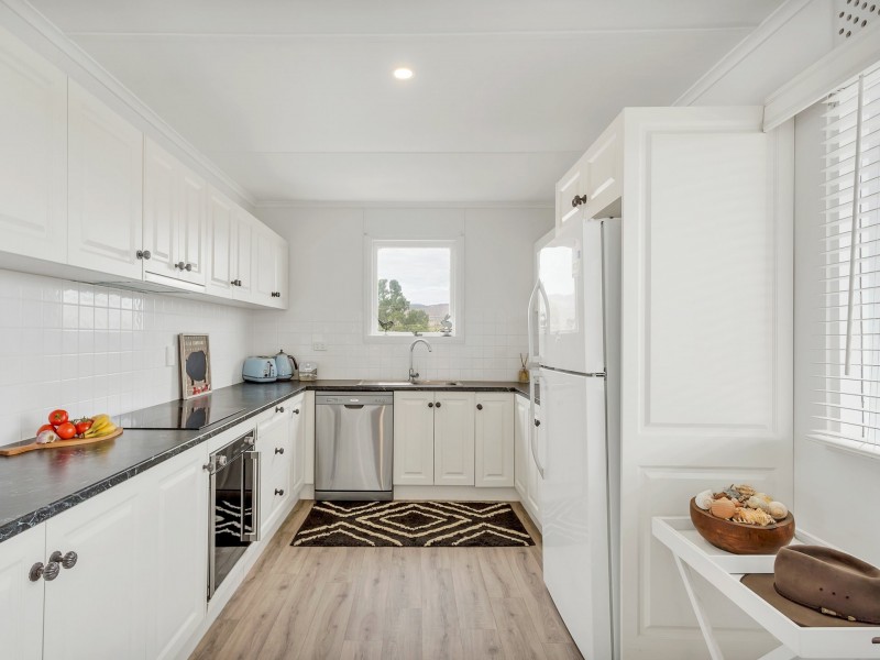 3 Nardoo Road, Aldinga Beach SA 5173