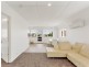 3 Nardoo Road, Aldinga Beach SA 5173