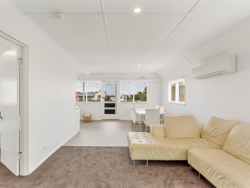 3 Nardoo Road, Aldinga Beach SA 5173