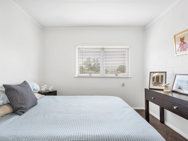 3 Nardoo Road, Aldinga Beach SA 5173
