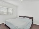 3 Nardoo Road, Aldinga Beach SA 5173