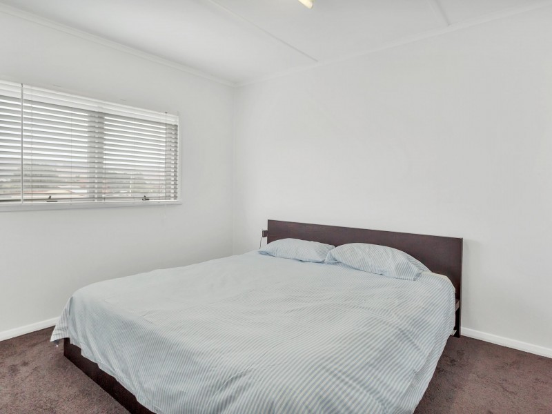 3 Nardoo Road, Aldinga Beach SA 5173