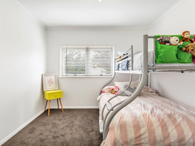 3 Nardoo Road, Aldinga Beach SA 5173