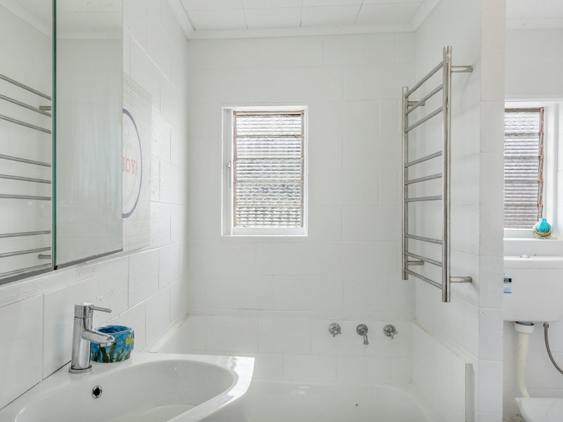 3 Nardoo Road, Aldinga Beach SA 5173