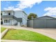 3 Nardoo Road, Aldinga Beach SA 5173