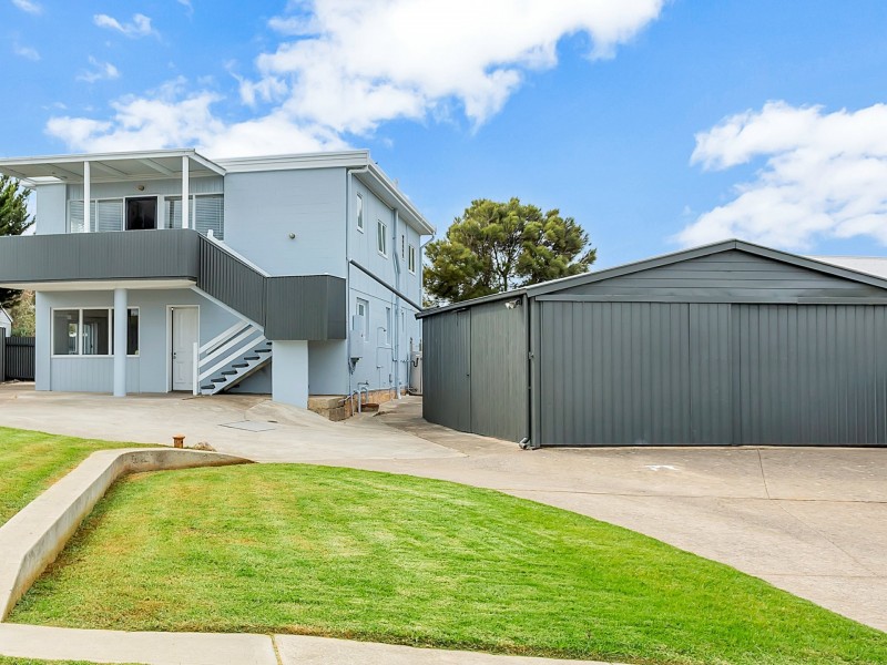 3 Nardoo Road, Aldinga Beach SA 5173