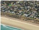 3 Nardoo Road, Aldinga Beach SA 5173