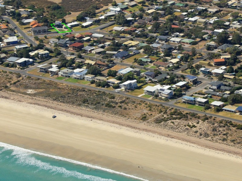3 Nardoo Road, Aldinga Beach SA 5173