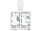 3 Nardoo Road, Aldinga Beach SA 5173 Floorplan