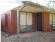 U6-1 Douglas Avenue, Reynella SA 5161