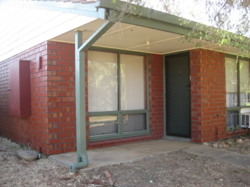 U6-1 Douglas Avenue, Reynella SA 5161