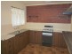 U6-1 Douglas Avenue, Reynella SA 5161