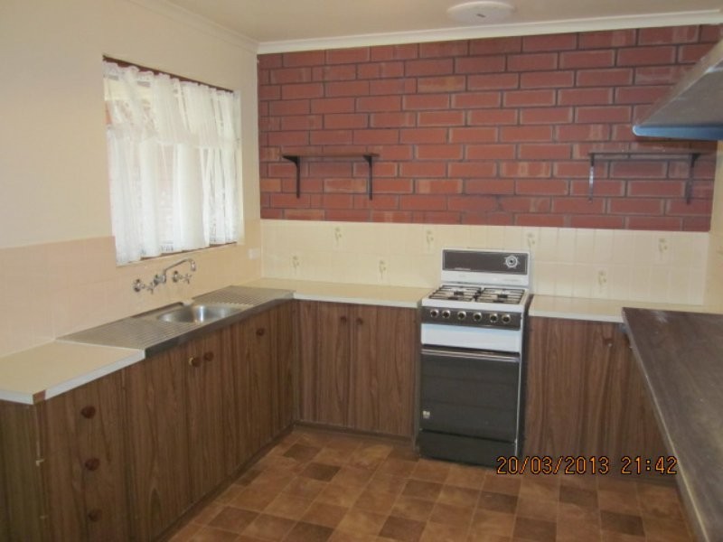 U6-1 Douglas Avenue, Reynella SA 5161
