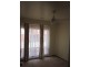 U6-1 Douglas Avenue, Reynella SA 5161