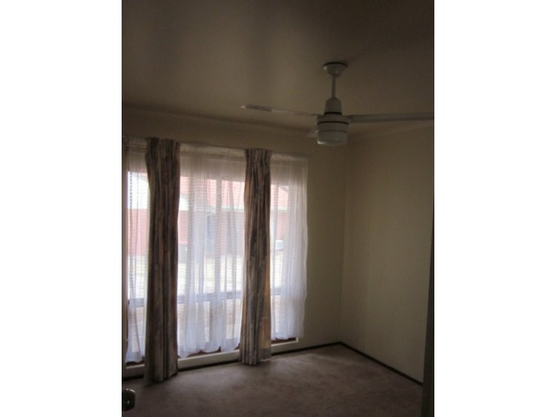 U6-1 Douglas Avenue, Reynella SA 5161