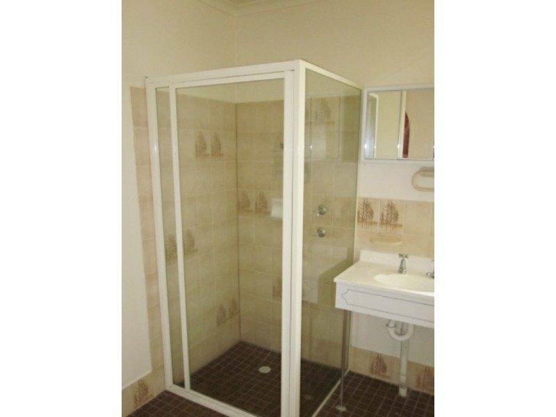 U6-1 Douglas Avenue, Reynella SA 5161