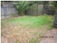 U6-1 Douglas Avenue, Reynella SA 5161