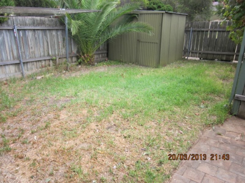 U6-1 Douglas Avenue, Reynella SA 5161