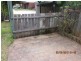U6-1 Douglas Avenue, Reynella SA 5161