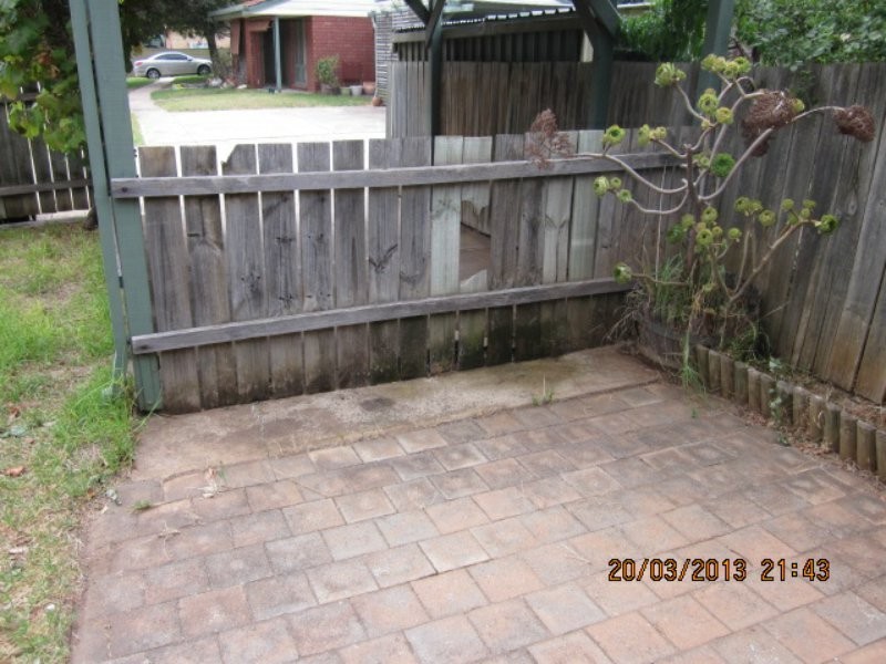 U6-1 Douglas Avenue, Reynella SA 5161