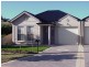 7A Blacker Road, Aldinga Beach SA 5173