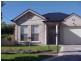 7A Blacker Road, Aldinga Beach SA 5173